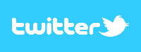 Order – Feb 10, 2025 @