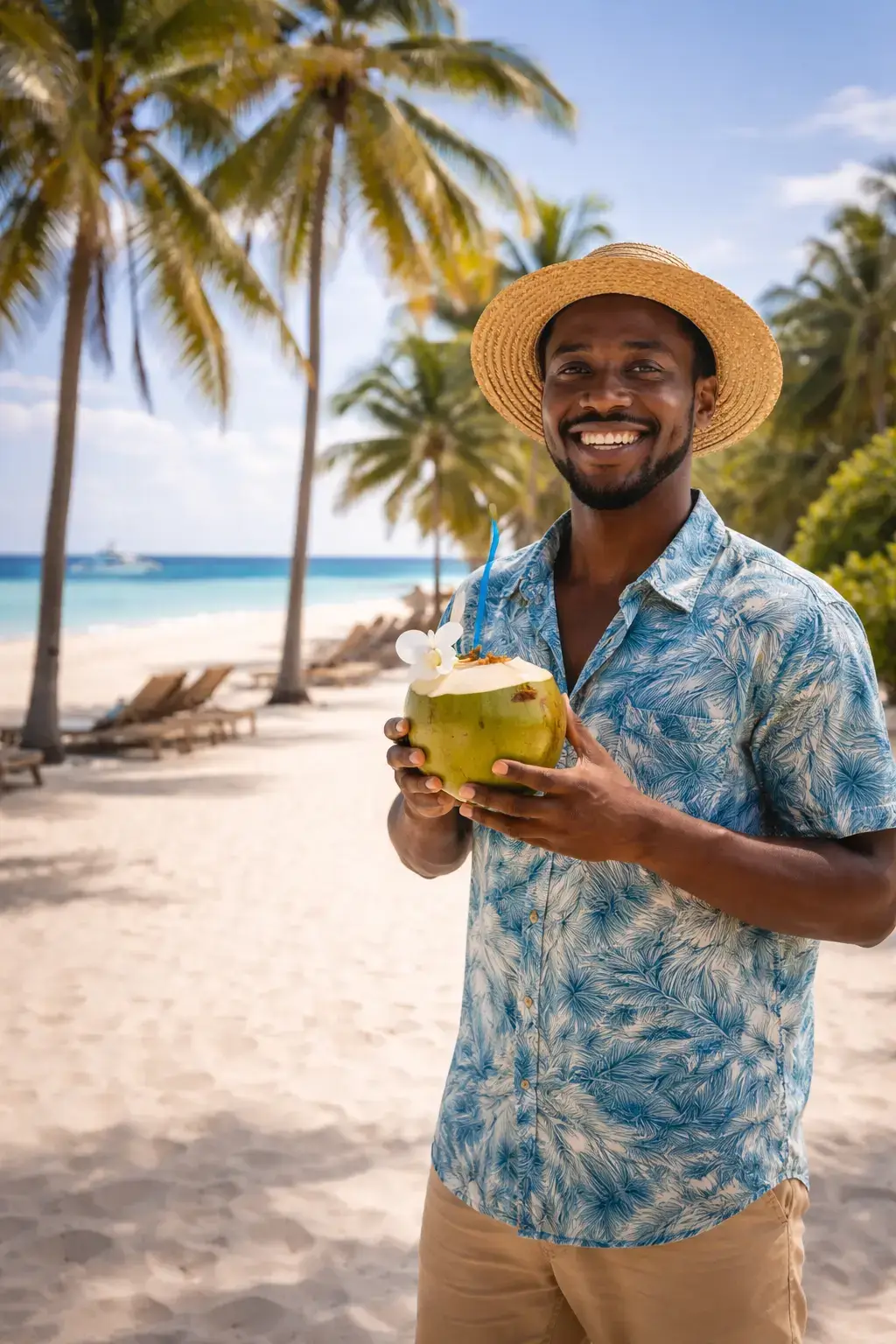 Shine Adore Tours & Travel